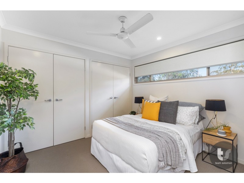 43 Ingham Street, Capalaba QLD 4157