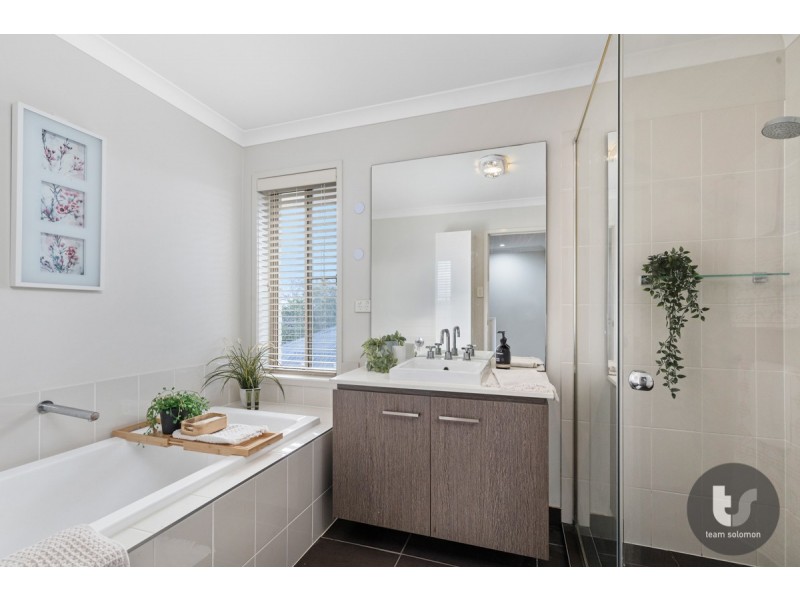 43 Ingham Street, Capalaba QLD 4157