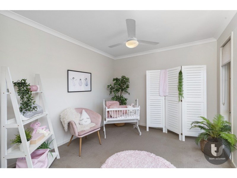 43 Ingham Street, Capalaba QLD 4157