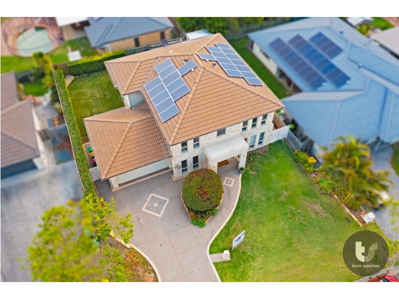 43 Ingham Street, Capalaba QLD 4157