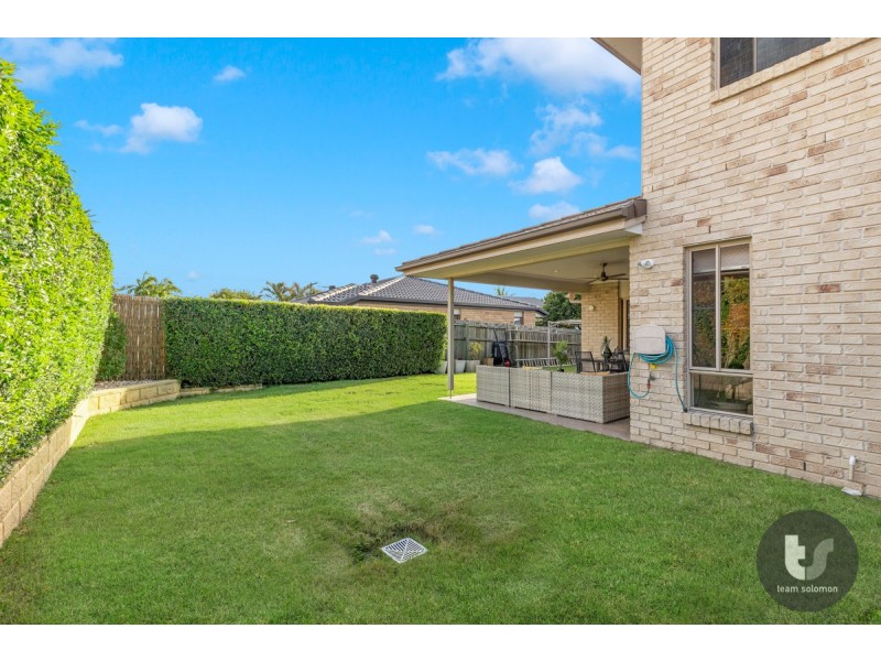 43 Ingham Street, Capalaba QLD 4157