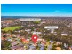 43 Ingham Street, Capalaba QLD 4157