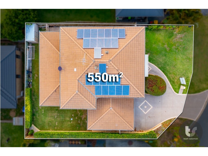 43 Ingham Street, Capalaba QLD 4157