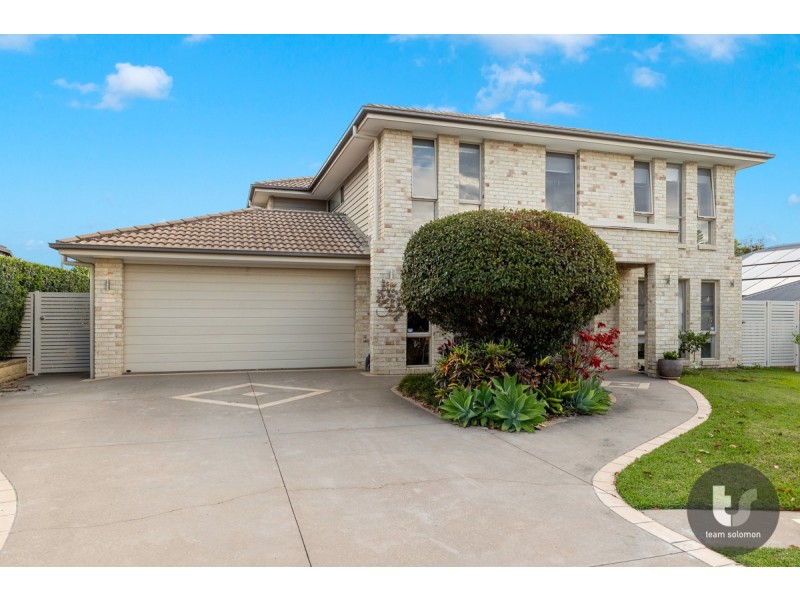 43 Ingham Street, Capalaba QLD 4157