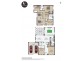 43 Ingham Street, Capalaba QLD 4157 Floorplan