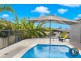 22 Cornwall Crs, Alexandra Hills QLD 4161