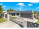 22 Cornwall Crs, Alexandra Hills QLD 4161