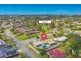 22 Cornwall Crs, Alexandra Hills QLD 4161