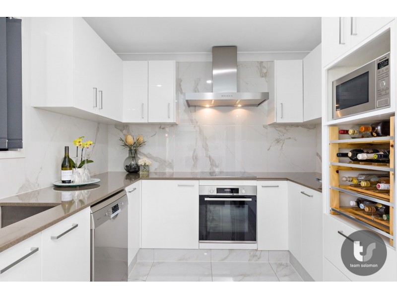 22 Cornwall Crs, Alexandra Hills QLD 4161