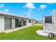 22 Cornwall Crs, Alexandra Hills QLD 4161
