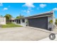 22 Cornwall Crs, Alexandra Hills QLD 4161