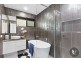 22 Cornwall Crs, Alexandra Hills QLD 4161