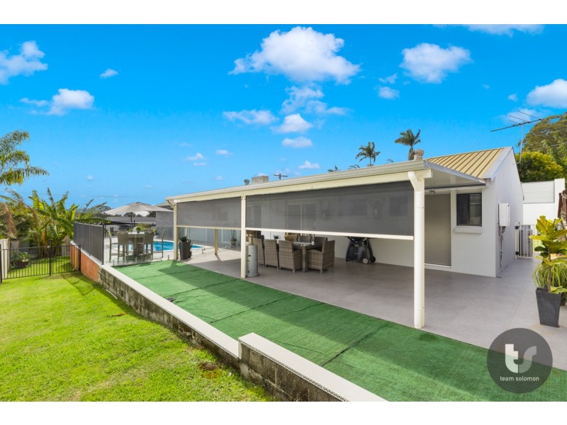 22 Cornwall Crs, Alexandra Hills QLD 4161