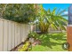 22 Cornwall Crs, Alexandra Hills QLD 4161