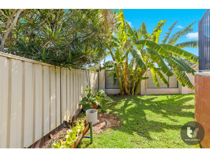 22 Cornwall Crs, Alexandra Hills QLD 4161