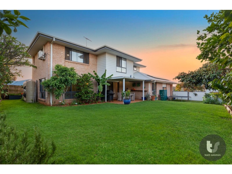 32 Bedarra Street, Redland Bay QLD 4165