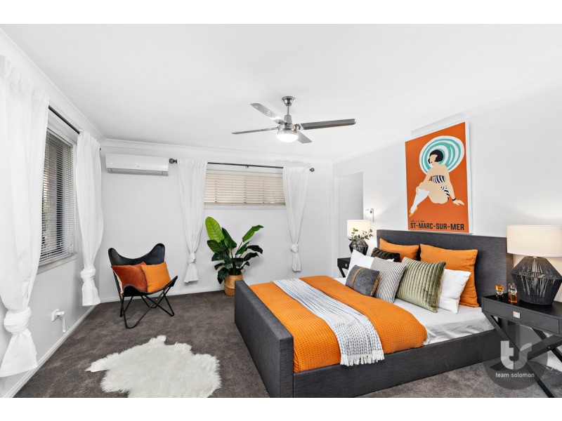 32 Bedarra Street, Redland Bay QLD 4165