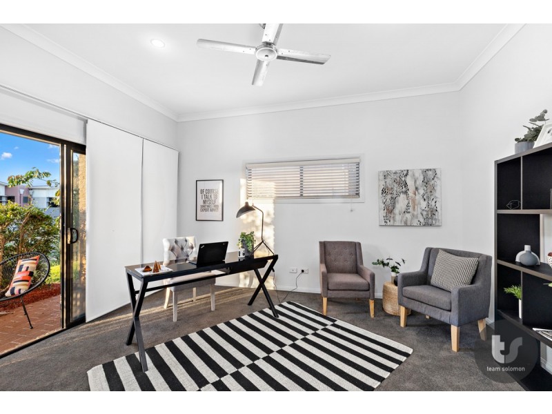 32 Bedarra Street, Redland Bay QLD 4165