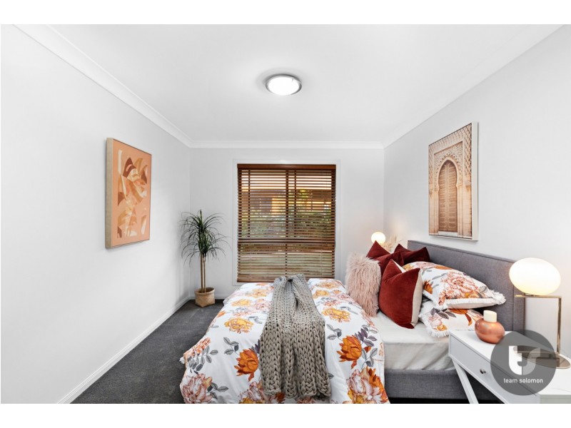 32 Bedarra Street, Redland Bay QLD 4165