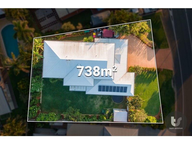 32 Bedarra Street, Redland Bay QLD 4165