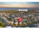 32 Bedarra Street, Redland Bay QLD 4165