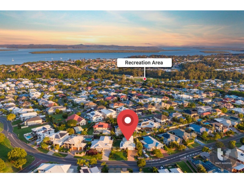 32 Bedarra Street, Redland Bay QLD 4165