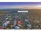 32 Bedarra Street, Redland Bay QLD 4165