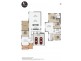 32 Bedarra Street, Redland Bay QLD 4165 Floorplan