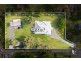 67-75 Sanctuary Drive, Cornubia QLD 4130
