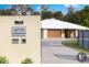 67-75 Sanctuary Drive, Cornubia QLD 4130