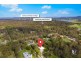 67-75 Sanctuary Drive, Cornubia QLD 4130