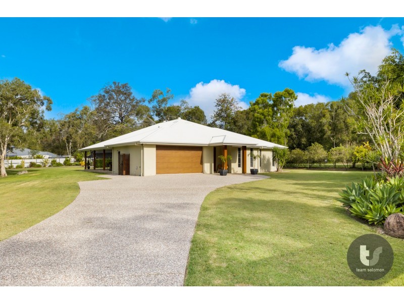 67-75 Sanctuary Drive, Cornubia QLD 4130