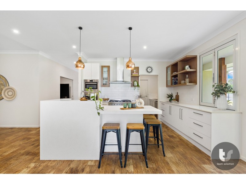 67-75 Sanctuary Drive, Cornubia QLD 4130