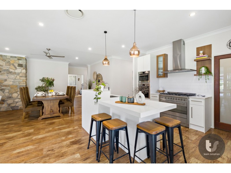 67-75 Sanctuary Drive, Cornubia QLD 4130
