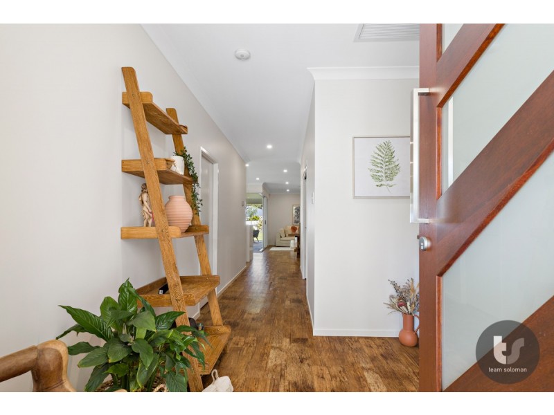 67-75 Sanctuary Drive, Cornubia QLD 4130