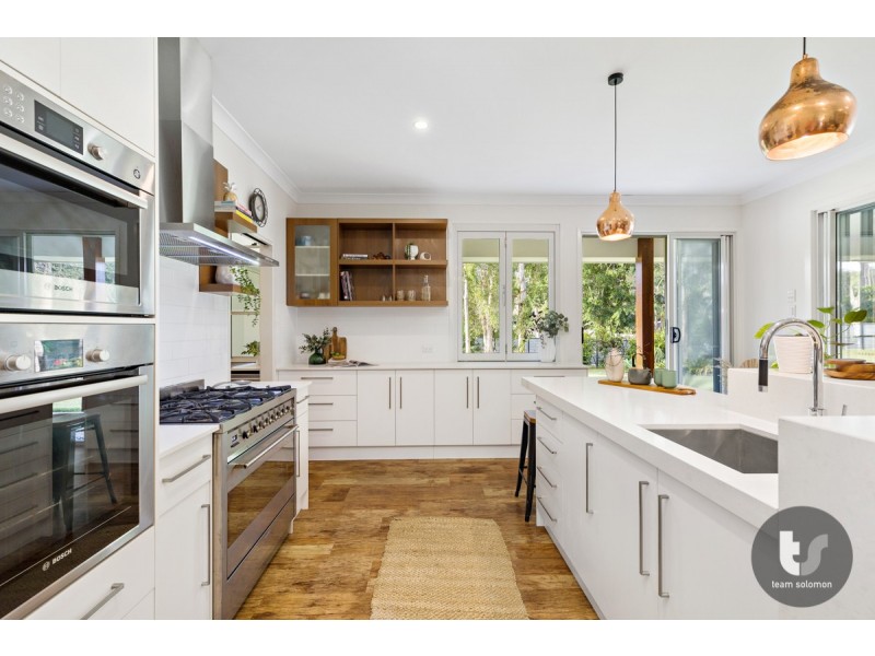 67-75 Sanctuary Drive, Cornubia QLD 4130