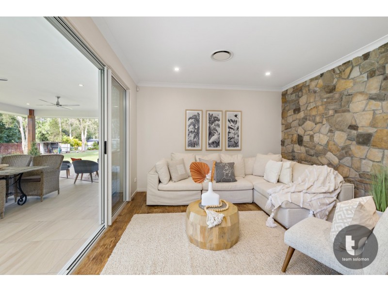 67-75 Sanctuary Drive, Cornubia QLD 4130