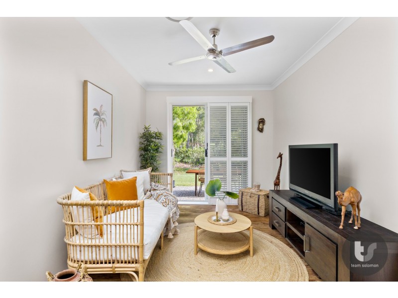 67-75 Sanctuary Drive, Cornubia QLD 4130