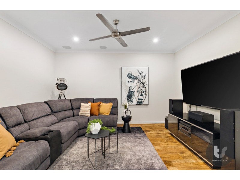 67-75 Sanctuary Drive, Cornubia QLD 4130