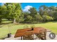 67-75 Sanctuary Drive, Cornubia QLD 4130