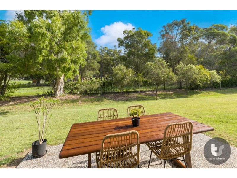 67-75 Sanctuary Drive, Cornubia QLD 4130