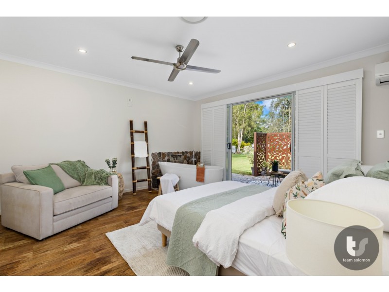 67-75 Sanctuary Drive, Cornubia QLD 4130