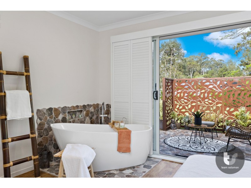 67-75 Sanctuary Drive, Cornubia QLD 4130