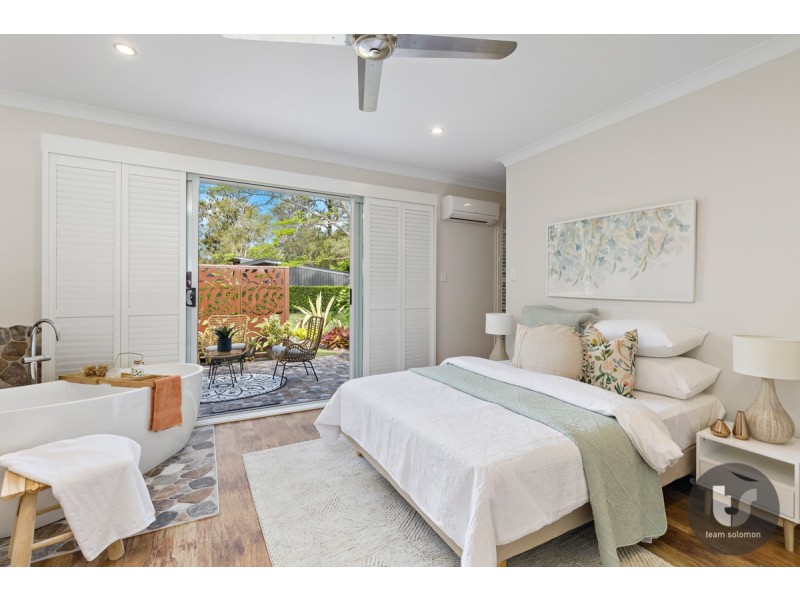 67-75 Sanctuary Drive, Cornubia QLD 4130
