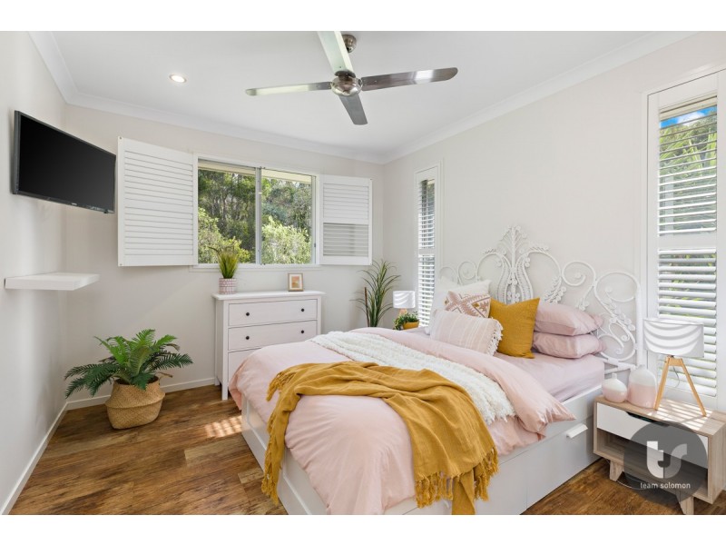 67-75 Sanctuary Drive, Cornubia QLD 4130