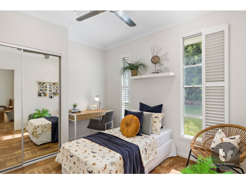 67-75 Sanctuary Drive, Cornubia QLD 4130