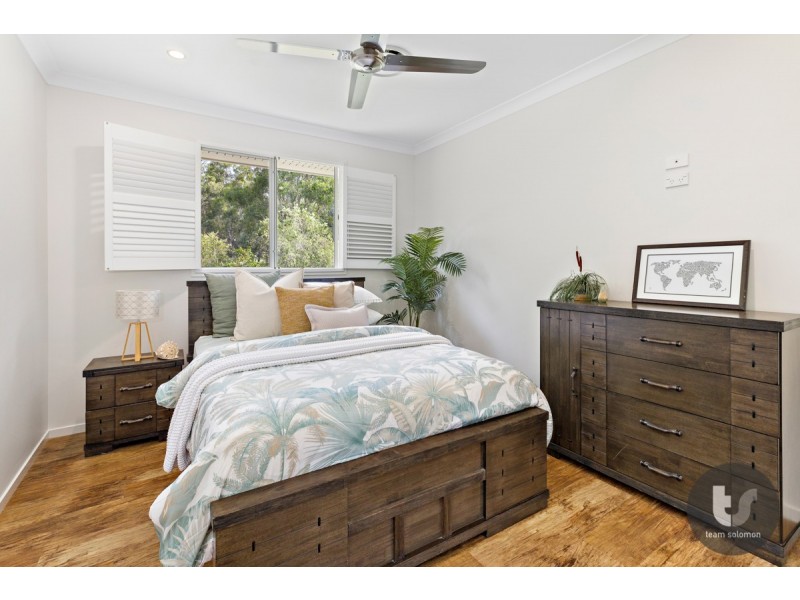 67-75 Sanctuary Drive, Cornubia QLD 4130