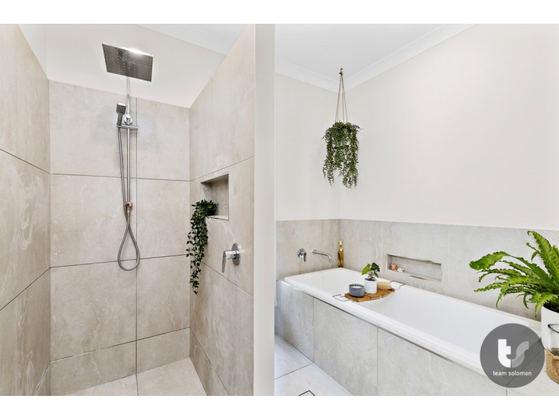 67-75 Sanctuary Drive, Cornubia QLD 4130