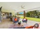 67-75 Sanctuary Drive, Cornubia QLD 4130