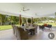 67-75 Sanctuary Drive, Cornubia QLD 4130